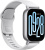Умные часы Xiaomi Redmi Watch 5 Active Matte Silver Умные часы Xiaomi Redmi Watch 5 Active Matte Silver