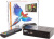 Ресивер СИГНАЛ ELECTRONICS HD-300 Ресивер СИГНАЛ ELECTRONICS HD-300