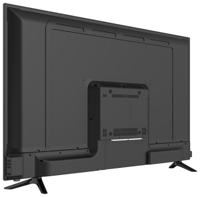 ЖК-телевизор Skyline 55U7510