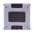Робот мойщик окон HOBOT 2S Ultrasonic
