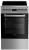Плита электрическая BEKO FSM 57300 GX