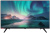 ЖК-телевизор StarWind SW-LED32BG200