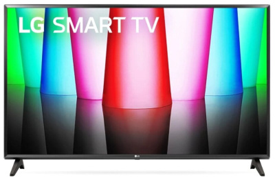 ЖК-телевизор LG 32LQ570B6LA