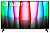 ЖК-телевизор LG 32LQ570B6LA