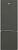 Холодильник BEKO B1RCSK251G