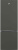 Холодильник BEKO B1RCSK251G Холодильник BEKO B1RCSK251G