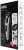 Триммер Braun BT 5260 Триммер Braun BT 5260