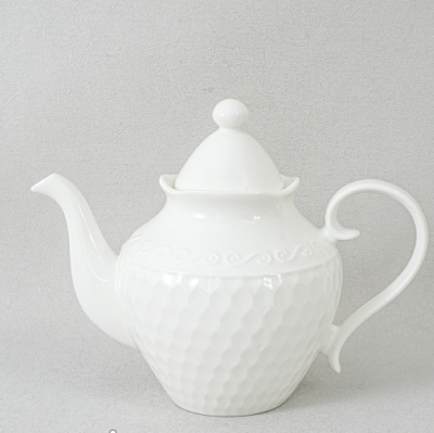 Чайник Blue bird Фрея 1300 мл 121806