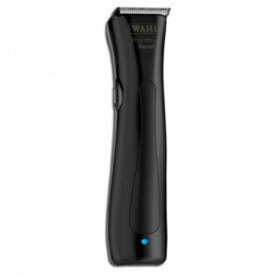 Триммер Wahl Beret Stealth 8841-1516H черный
