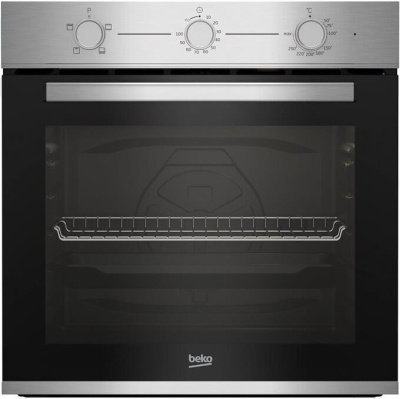 Электрический духовой шкаф BEKO BBIC12100XD