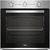 Электрический духовой шкаф BEKO BBIC12100XD
