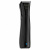 Триммер Wahl Beret Stealth 8841-1516H черный