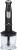 Блендер погружной JVC JK-HB5123 черный