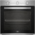 Электрический духовой шкаф BEKO BBIC12100XD