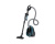 Пылесос Samsung VC20M2540JN