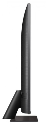 ЖК-телевизор, QLED Samsung QE50Q80AAU