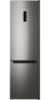 Холодильник Indesit ITS 5200NG