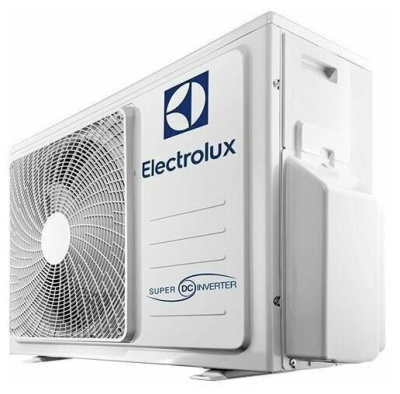 Сплит-система Electrolux EACS/I-12HF/N8_22Y