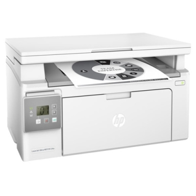 МФУ HP LaserJet Ultra M134a