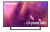 ЖК-телевизор Samsung UE43AU9000UXCE