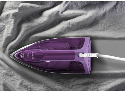 Утюг Tefal FV2836E0