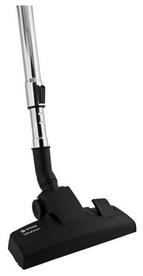 Пылесос Vitek VT-8117