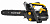 Бензопила Huter BS-25
