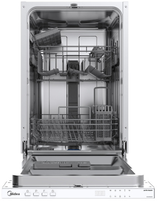 Посудомоечная машина встраиваемая Midea MID45S050