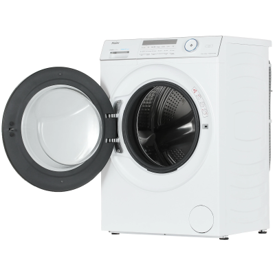 Стиральная машина Haier HWD80-BP14959B