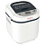 Хлебопечь Moulinex OW250132 (ПИ)