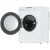 Стиральная машина Haier HWD80-BP14959B