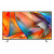 ЖК-телевизор, QLED Hisense 55U6KQ (ИМП)