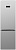 Холодильник BEKO RCNK310E20VS