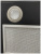 Вытяжка Midea MH60I370B