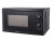 Микроволновая печь SUPRA 20MB25
