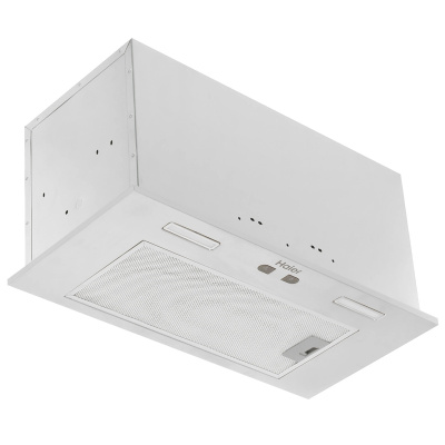Вытяжка Haier HVX-BI662X