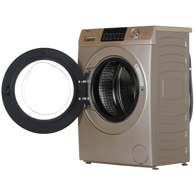 Стиральная машина Haier HW70-BP12959G