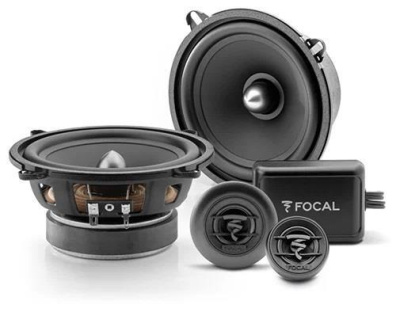 Автоколонки Focal Auditor ASE-130