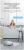 Пылесос Dreame Bot W10 White