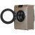 Стиральная машина Haier HW70-BP12959G
