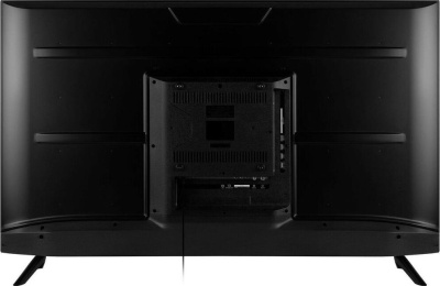 Телевизор Rombica QL50 50MT-UDG54G