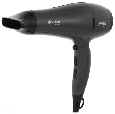 Фен Vitek VT-8229