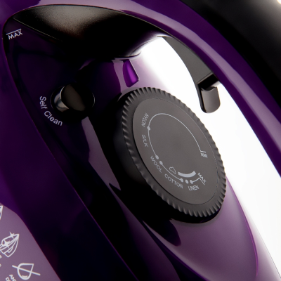 Утюг Brayer BR 4012