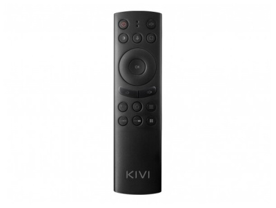 ЖК-телевизор Kivi KIV-43U600KD