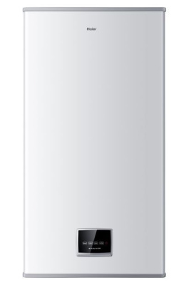 Водонагреватель Haier ES100V-F1(R)