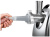 Мясорубка Bosch MFW67450