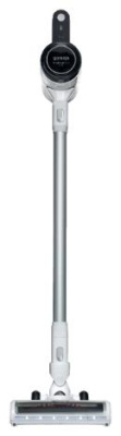 Пылесос Gorenje SVC216FMLW