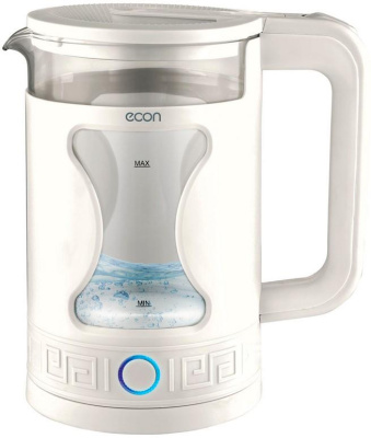 Чайник ECON ECO-1505KE