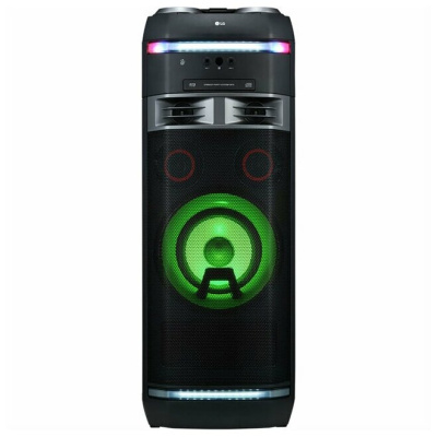 Портативная акустика LG OK85