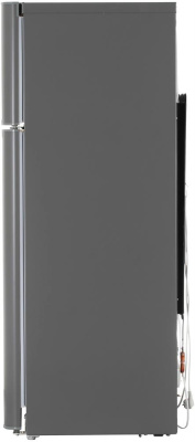 Холодильник Indesit TIA 14 G